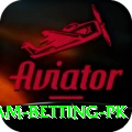live stream betting pk Apps (Tools & Injectors) Master v4.7.5