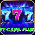 LLYY Game VIP Casino App