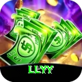 llyy Max vv5.7.2