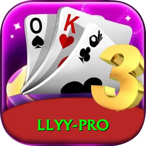 llyy Casino Gold v2.7.8 - 2