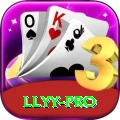 llyy Casino Gold v2.7.8