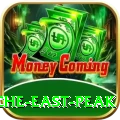 lobuche east peak Games (Casino & Earning) Master v3.2.9