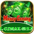 lobuche gorak shep Deluxe Pro v1.6.8