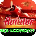 local bus economy VIP Edition v2.0.0