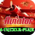 lorcan tucker Casino Elite v4.4.9