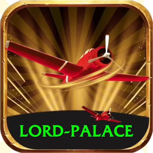 lord palace Games (Casino & Earning) Turbo v2.0.1 - 2