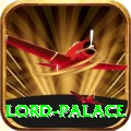 lord palace Games (Casino & Earning) Turbo v2.0.1
