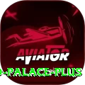 lord palace App Turbo v5.4.5