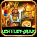 lottery Slots Gold v2.1.6