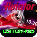 lottery Plus - Win Real PKR
