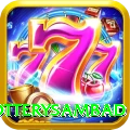 lotterysambad Games (Casino & Earning) VIP v3.4.2