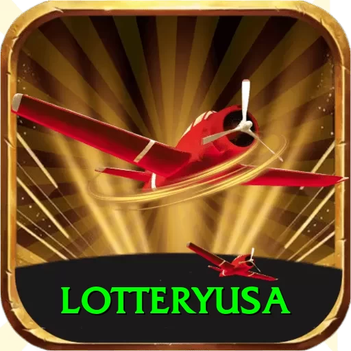 lotteryusa Games (Casino & Earning) Pro v5.1.1 - 2