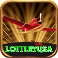 lotteryusa Games (Casino & Earning) Pro v5.1.1