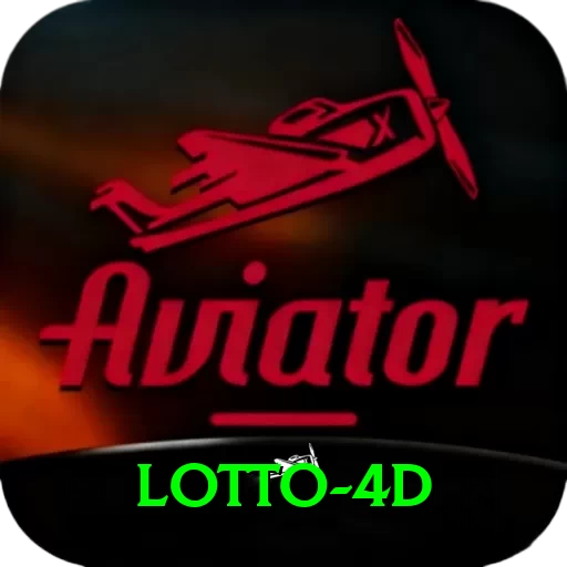 lotto 4d Turbo Pro v3.6.6 - 2