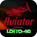 lotto 4d Turbo Pro v3.6.6