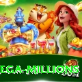 lotto mega millions Apps (Tools & Injectors) Plus v2.3.6
