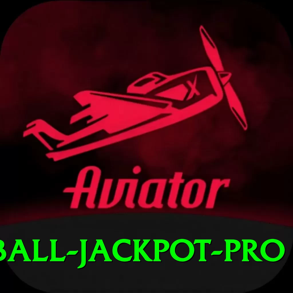 lotto powerball jackpot Legend PK v1.9.6 - 2