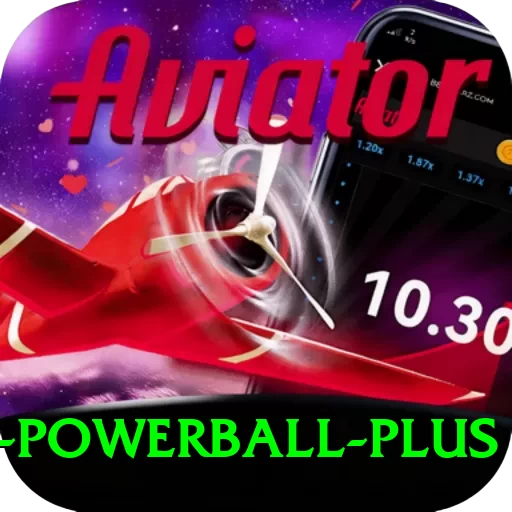 lotto powerball Earn Gold v2.6.9 - 2