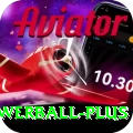 lotto powerball Earn Gold v2.6.9