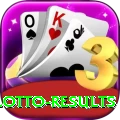 lotto results Games (Casino & Earning) Max v5.5.0