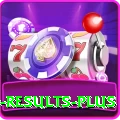 lotto results Bonus Max v2.5.1