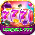 lounge 777 Plus Pro v3.9.0