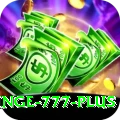 lounge 777 Premium Edition v4.5.6