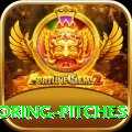 low scoring pitches Elite v2.6.5