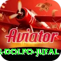 lower dolpo jufal Apps (Tools & Injectors) VIP v1.9.4