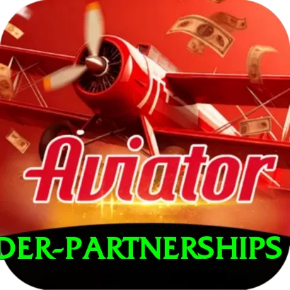 lower order partnerships Max Pro v5.3.4 - 2