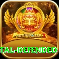 lowest total defended Turbo v4.0.3