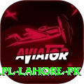 lpl lahore pk Games (Casino & Earning) Max v3.7.4