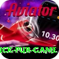 Luck Pub Game VIP Edition v4.6.2
