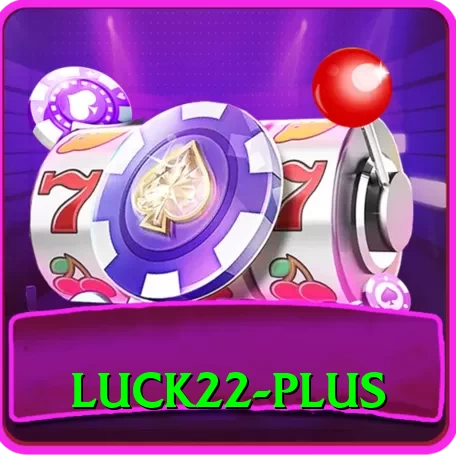 luck22 Apps (Tools & Injectors) Turbo v2.9.2 - 2