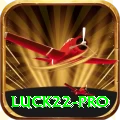 luck22 APK Pro v5.0.1