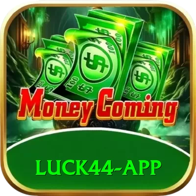 luck44 Royal Latest v1.6.6 - 2