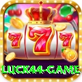 Luck44 APK Supreme v4.5.9