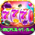 Luck44 Jackpot Super v1.3.4