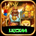 Luck44 Plus v5.7.9
