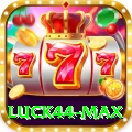 Luck44 Ultimate v1.4.9