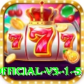 Luck44 Official v3.1.5