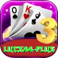 luck44 Turbo Pro v4.6.3