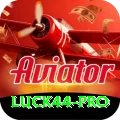 luck44 Master Pro v5.8.5