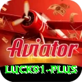 luck91 Apps (Tools & Injectors) Ultimate v1.3.0