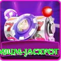 luck91 Premium Jackpot