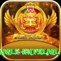 LuckPub Game Games Supreme