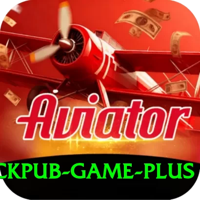 LuckPub Game APK Max v2.0.8 - 2