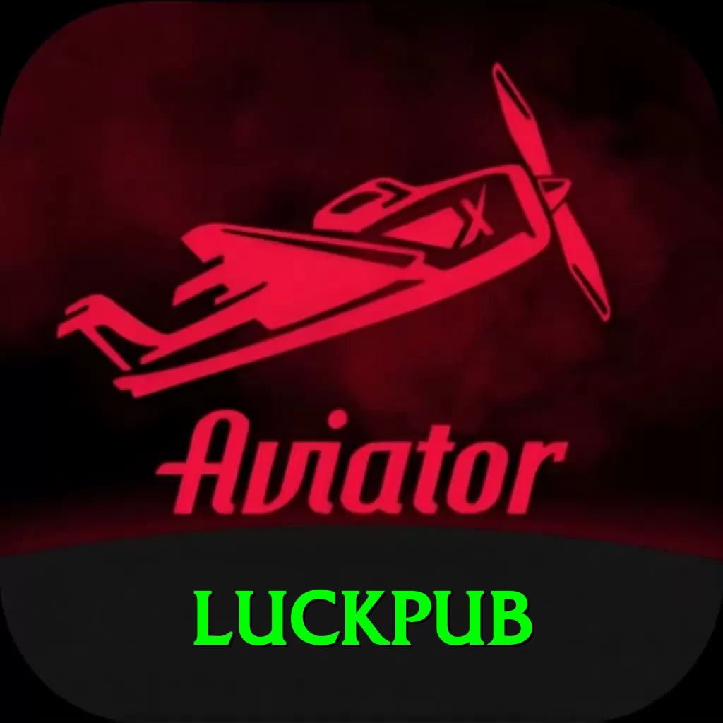 luckpub VIP Pro v5.6.3 - 2