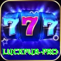 luckpub - Legend v2.3.3