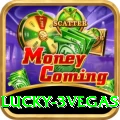 lucky 3vegas Master v3.9.1